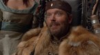 Stargate SG-1: It's Good to Be King (season 8, episode 13)