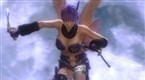 X-Play: Ninja Gaiden Sigma 2 Review