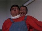 The Incredible Two-Headed Transplant Watch the Full Movie!