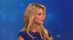 The View: Carrie Prejean
