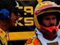 AMA Motocross - MOTW: Mark Valcore