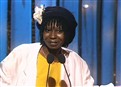 Whoopi Goldberg picture