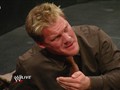 WWE Monday Night Raw - Unified Tag Champions DX Vs. Big Show and Chavo Guerrero