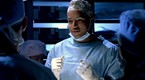 Scrubs: Our Stuff Gets Real (season 9, episode 9)