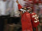 2002 Tampa Bay Buccaneers