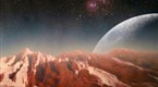 NGC Presents: Imagining Pluto