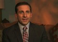 Steve Carell On the Baby Episode picture