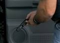 play video on Hulu