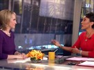 Good Morning America Invites Chris Brown Back For 2nd Interview!