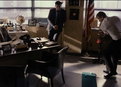play video on Hulu