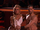 Dancing With The Stars | Katherine Jenkins' Seventh Dance!