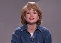 play video on Hulu
