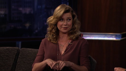Ellen Pompeo, Part 2