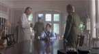Stargate SG-1: Full Alert (season 8, episode 14)