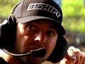 AMA Motocross - MOTW: Rich Simmons