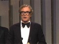 Golden Globes - Michael Caine