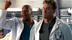 Scrubs: Our True Lies (season 9, episode 10)
