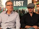 LOST Audio Podcast 617