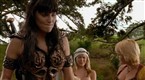 play video on Hulu Plus