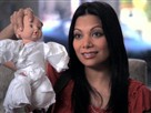 Gayle and the New Parents