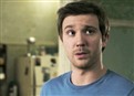 play video on Hulu