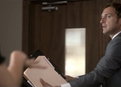 play video on Hulu