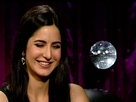 Encounters with Omar Qureshi | Season 1 Episode 3 | Katrina Kaif