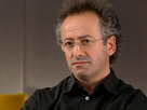 Enough Rope with Andrew Denton | Angels and Demons