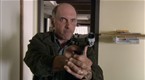 Stargate SG-1: Citizen Joe (season 8, episode 15)