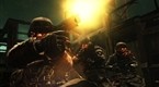 X-Play: Pro Tips With Tsquared: Killzone 2 Beach Head Cheats