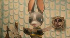 Norabbits' Minutes: Happy Birthday (season 1, episode 4)