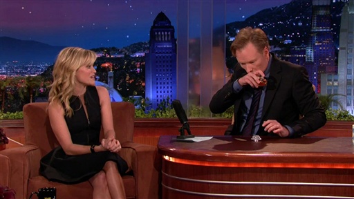 Reese Witherspoon, Part 4