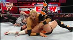 ECW: Tue, Nov 17, 2009 (season 3, episode 180)