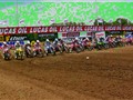 AMA Motocross - Freestone Recap
