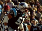 1995 Carolina Panthers