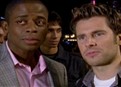 Best of Psych, Vol 2 picture
