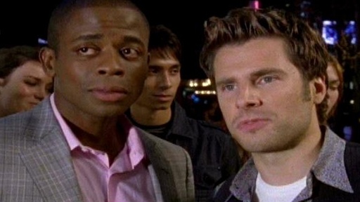 Best of Psych, Vol 2