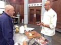 Top Chef: Foreign Affairs