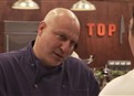 play video on Hulu