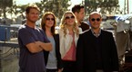play video on Hulu Plus