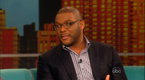 The View - s15 | e110 - Tue, Feb 21, 2012