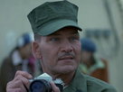 Green Dragon - Full Movie