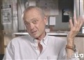 play video on Hulu