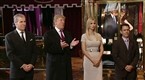 Celebrity Apprentice: Week Two (season 1, episode 2)