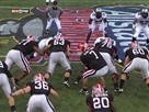 Hawaii vs. Georgia