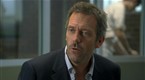 House: Guardian Angels (season 4, episode 4)