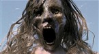 Bones: Mummy In The Maze (season 3, episode 5)
