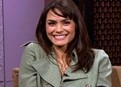 Shannyn Sossamon picture