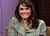 Shannyn Sossamon picture
