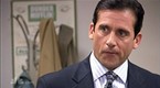The Office: Fun Run (season 4, episode 1)